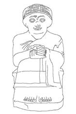 Arte Theory - Aesthetics - Civilization