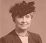 Arte Theory - Aesthetics - Neuroscience