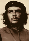 Che